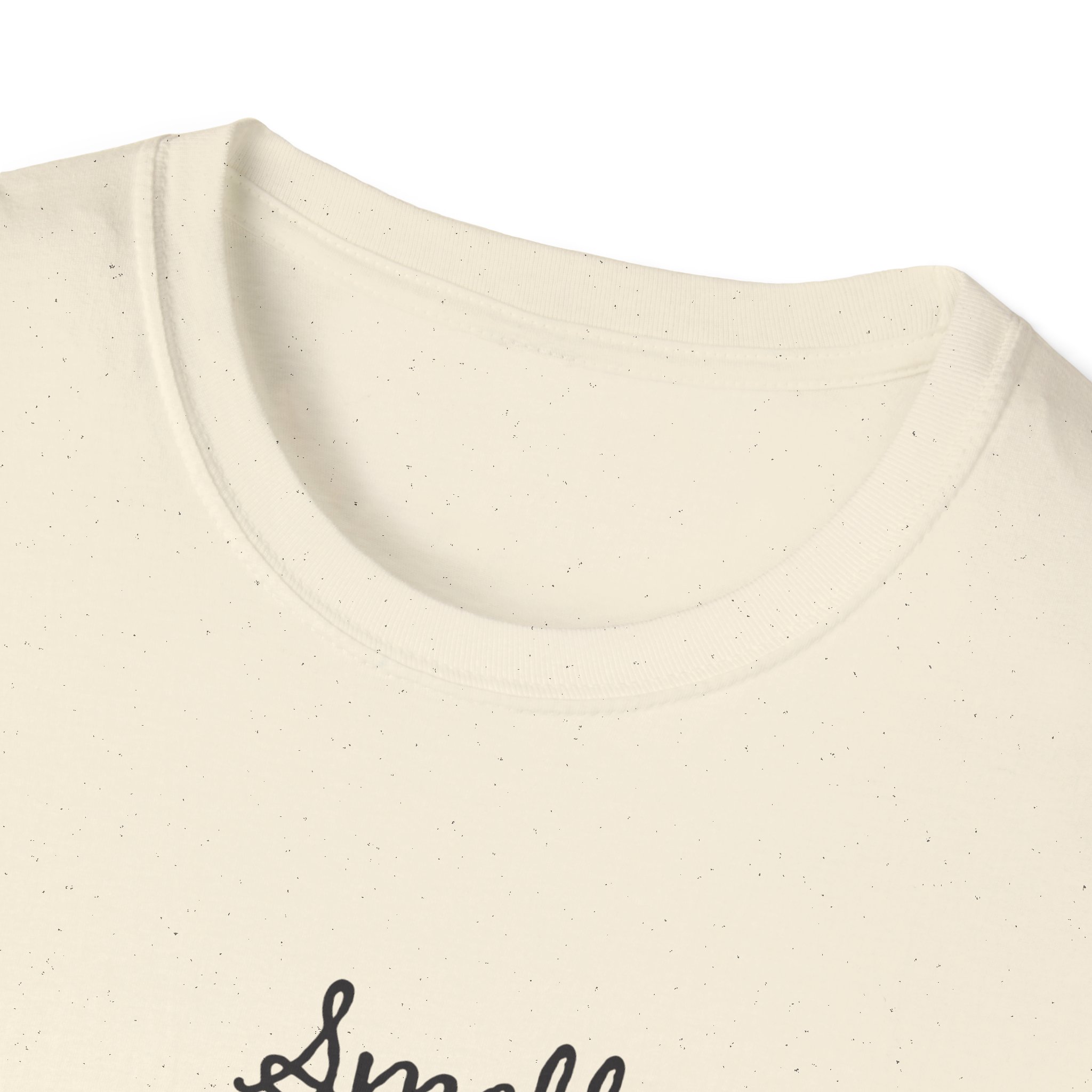 Graphic Tee - Image 7