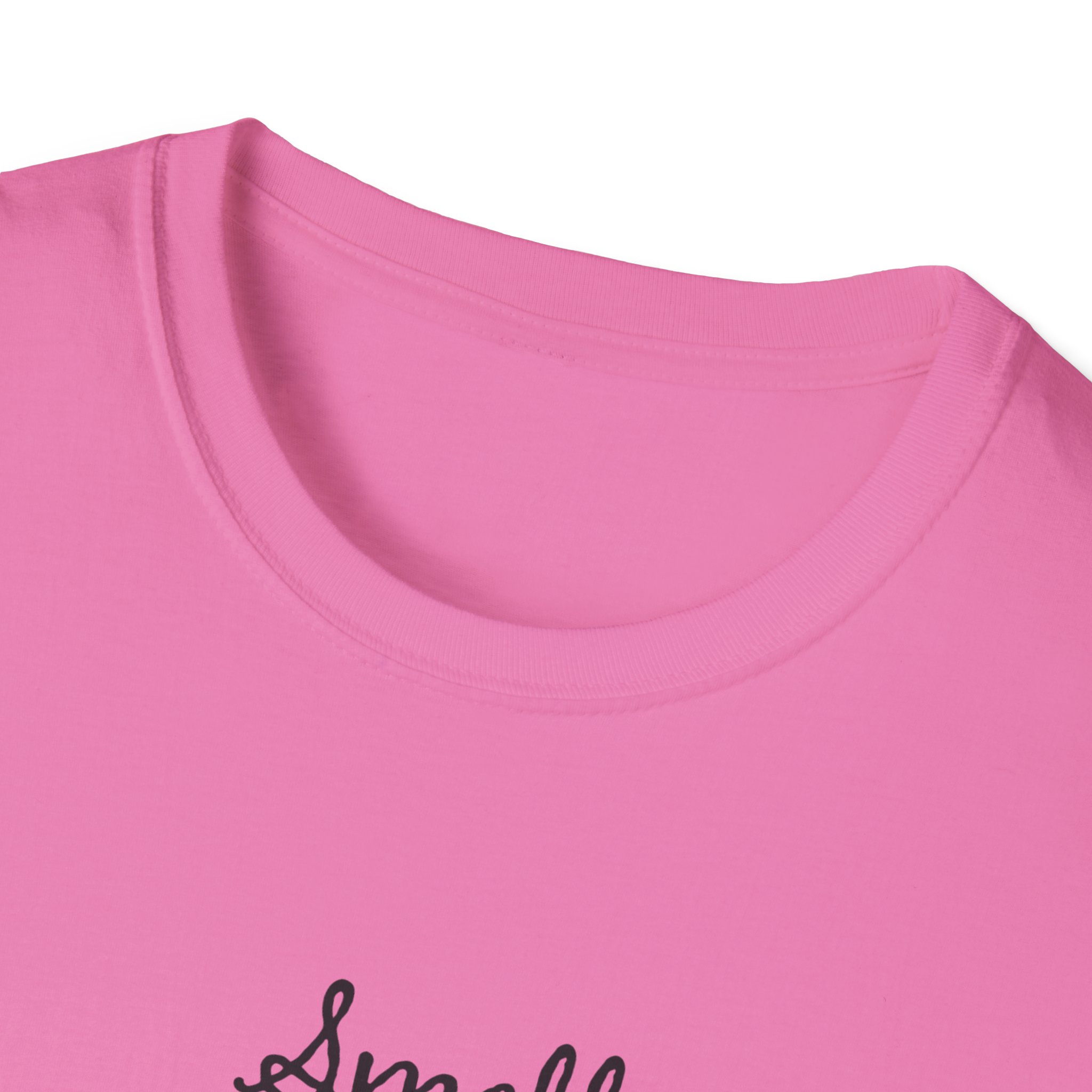 Graphic Tee - Image 19