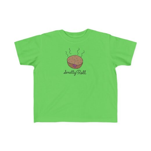 Toddler Tee