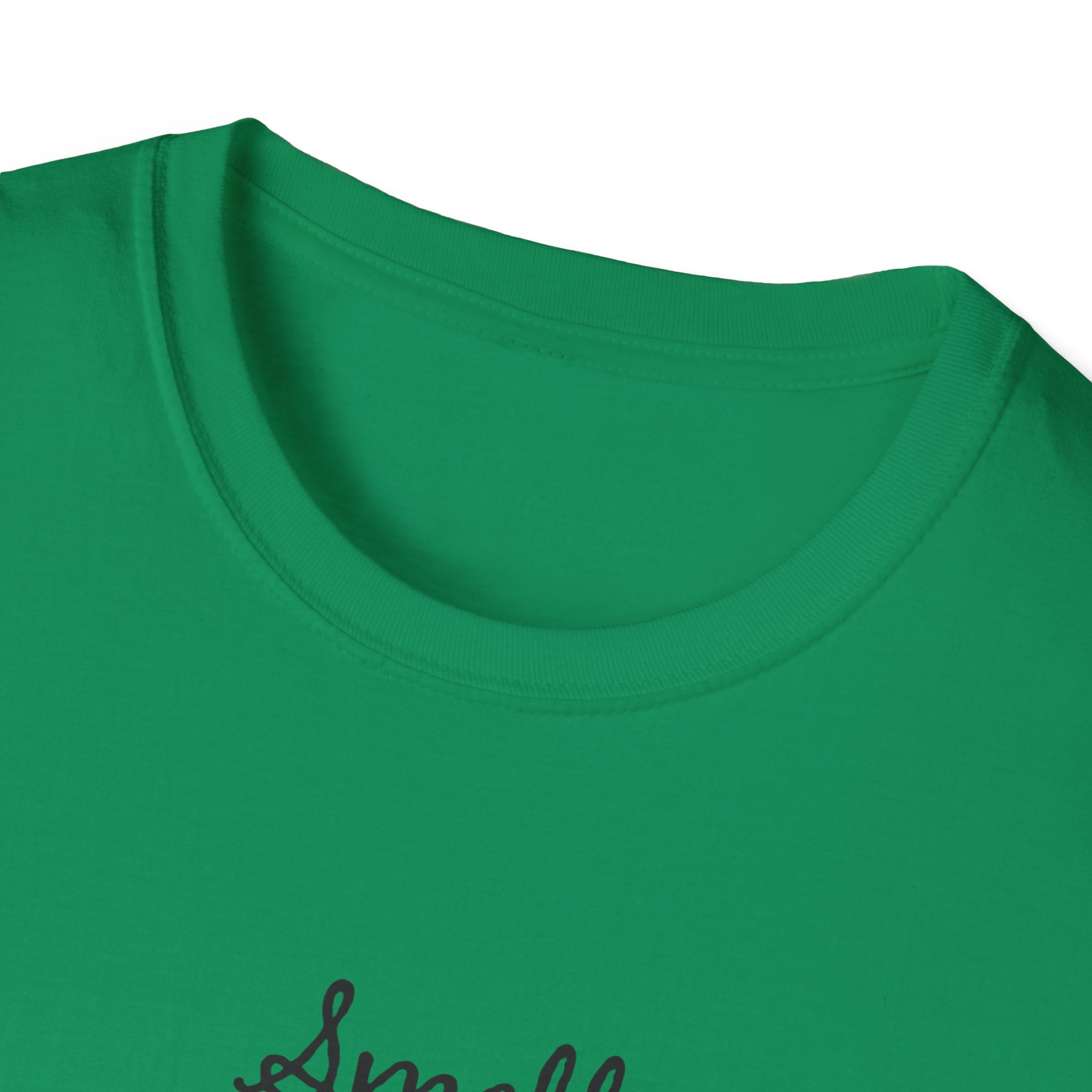 Graphic Tee - Image 15