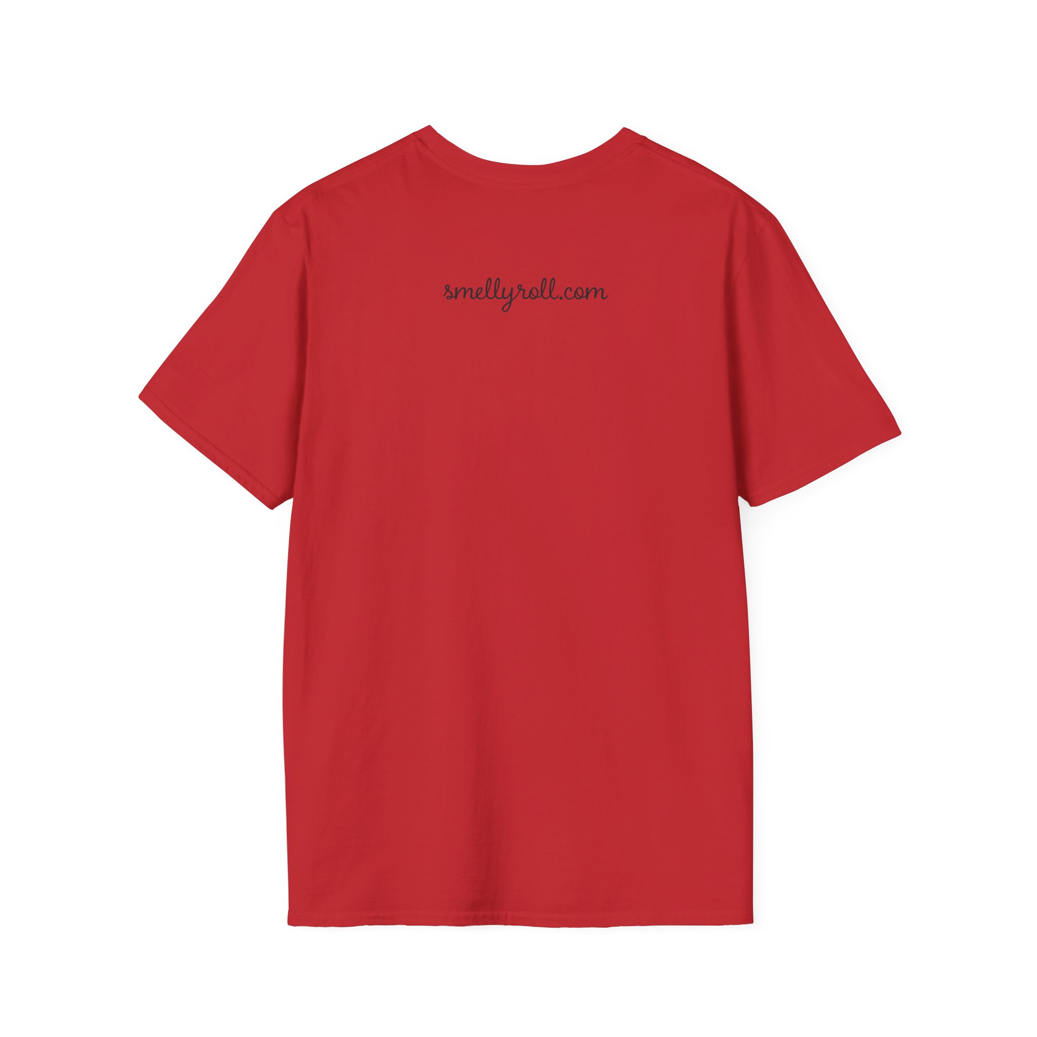 Graphic Tee - Image 22