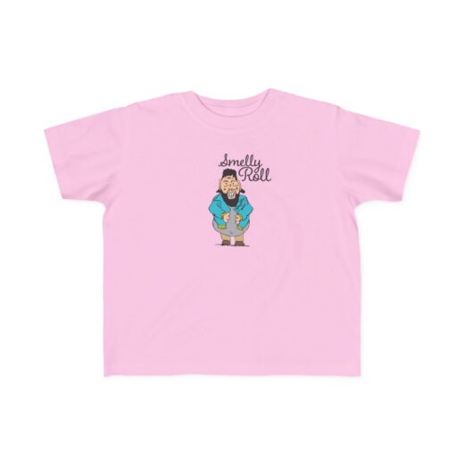 Toddler Tee
