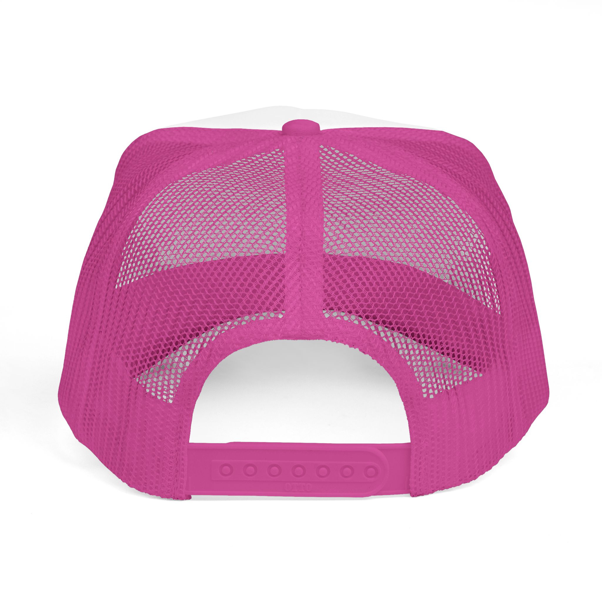 Trucker Cap - Image 8