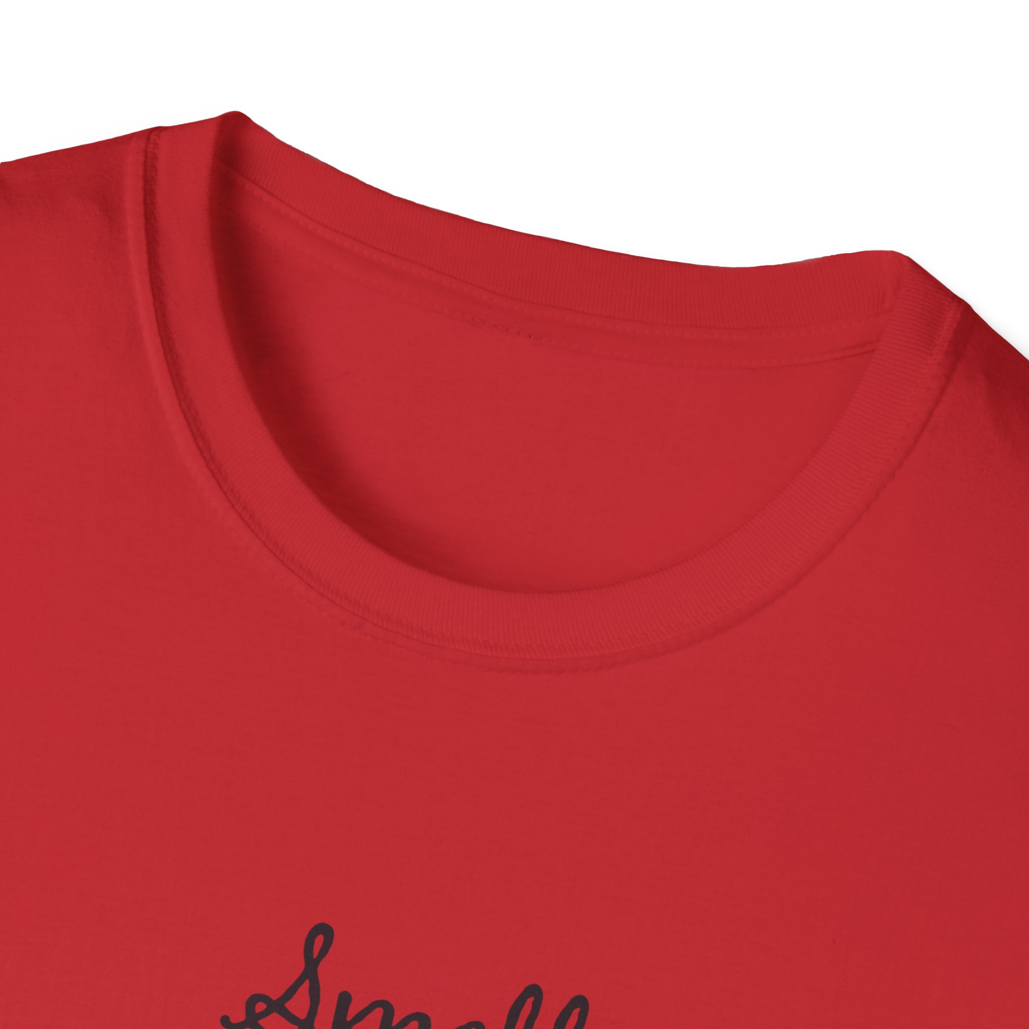 Graphic Tee - Image 23
