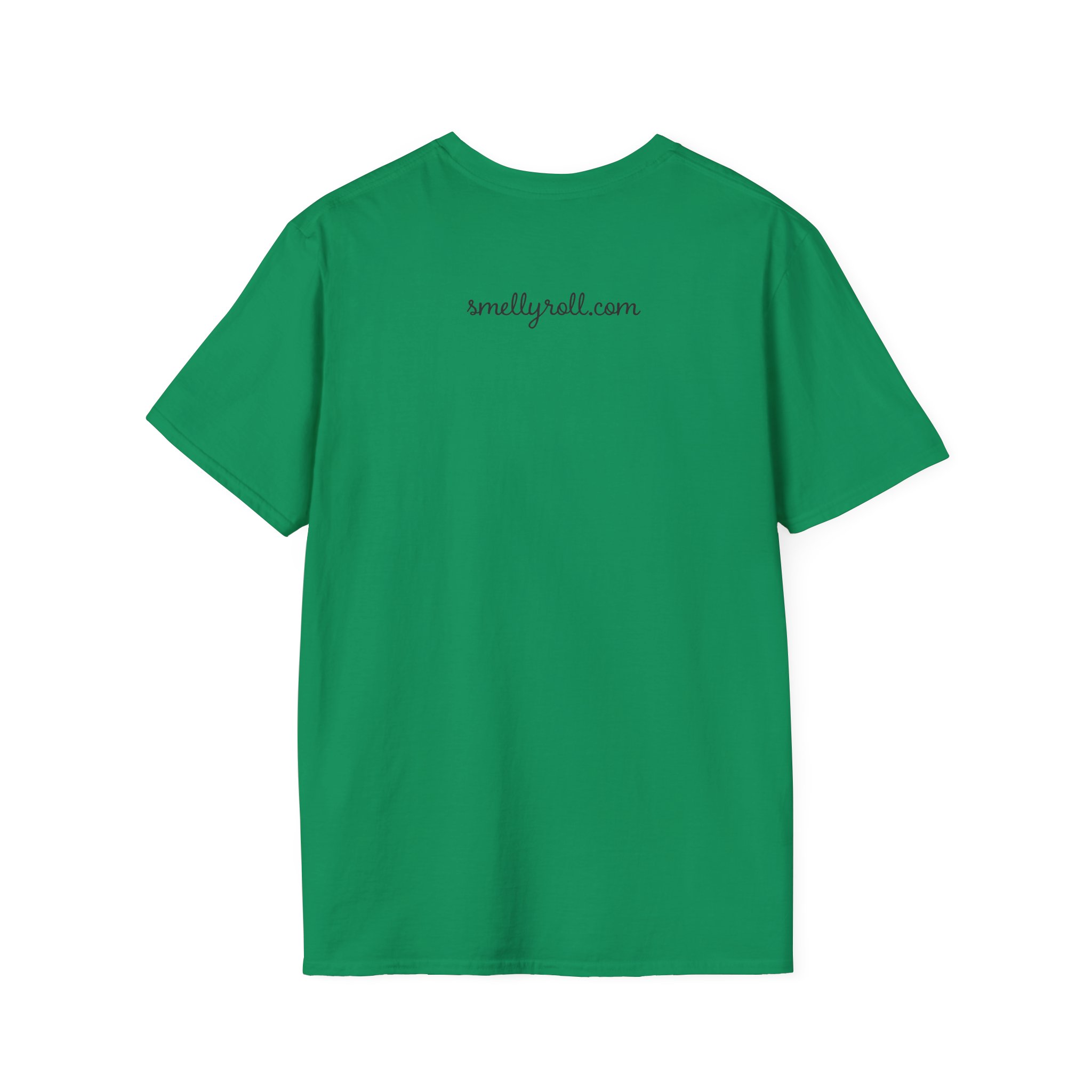 Graphic Tee - Image 14