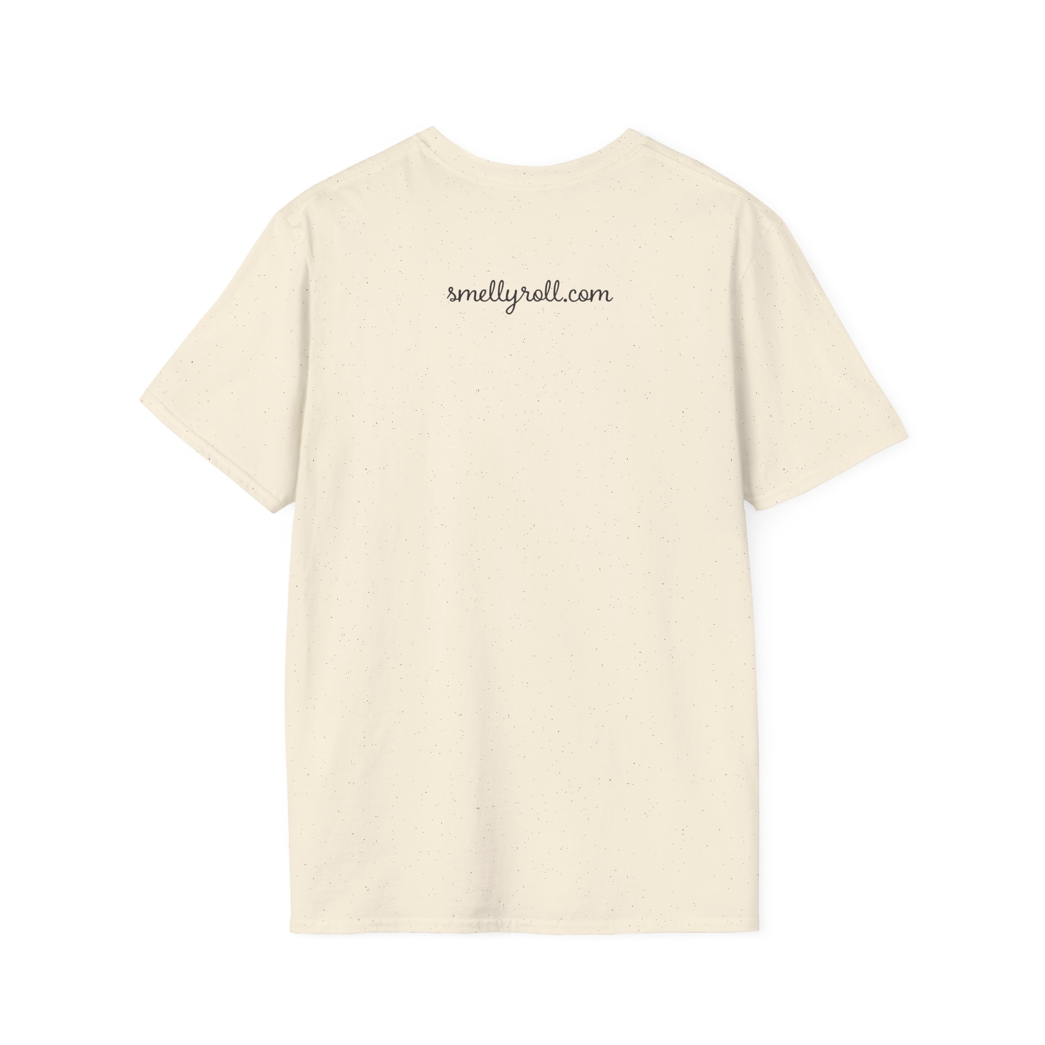 Graphic Tee - Image 6