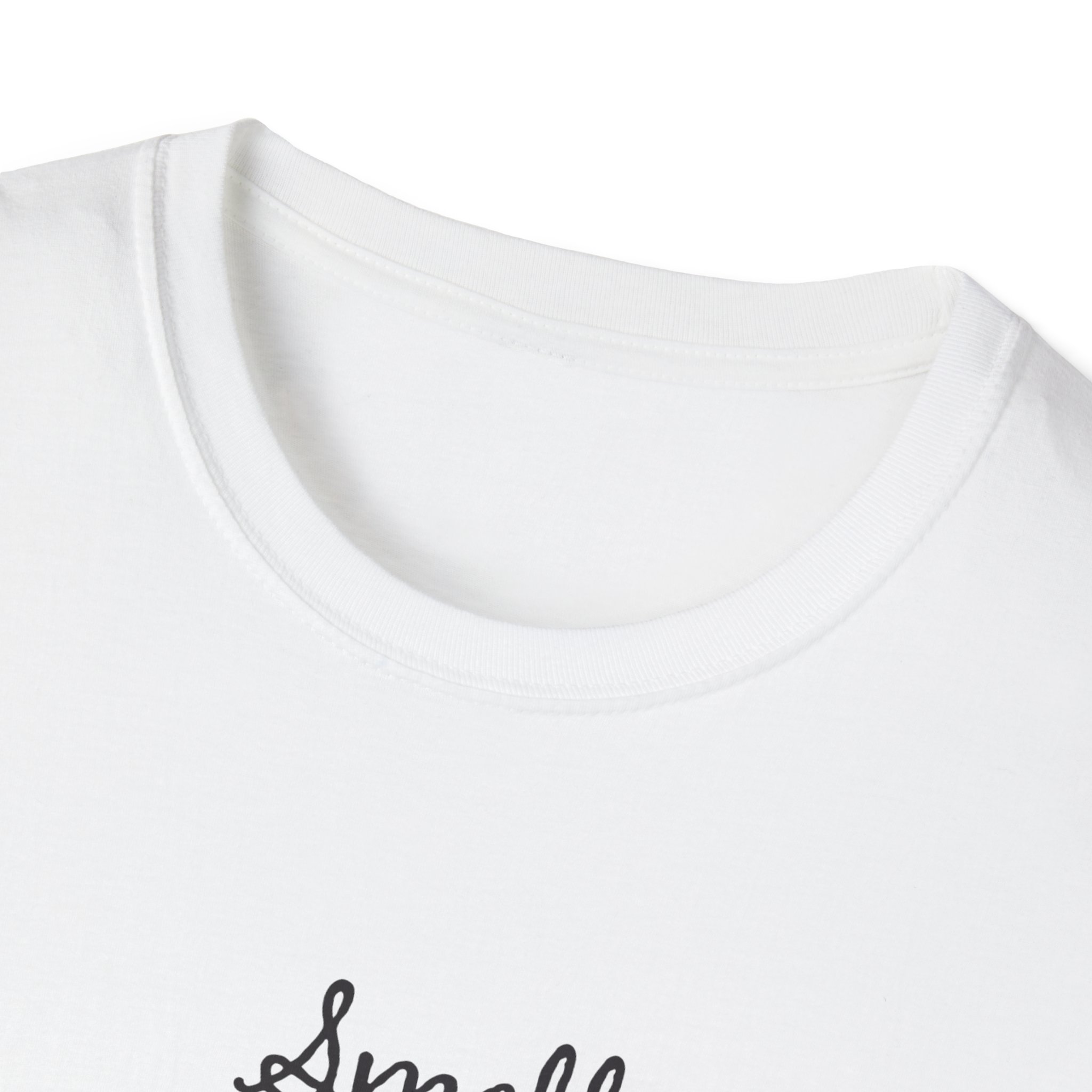 Graphic Tee - Image 3