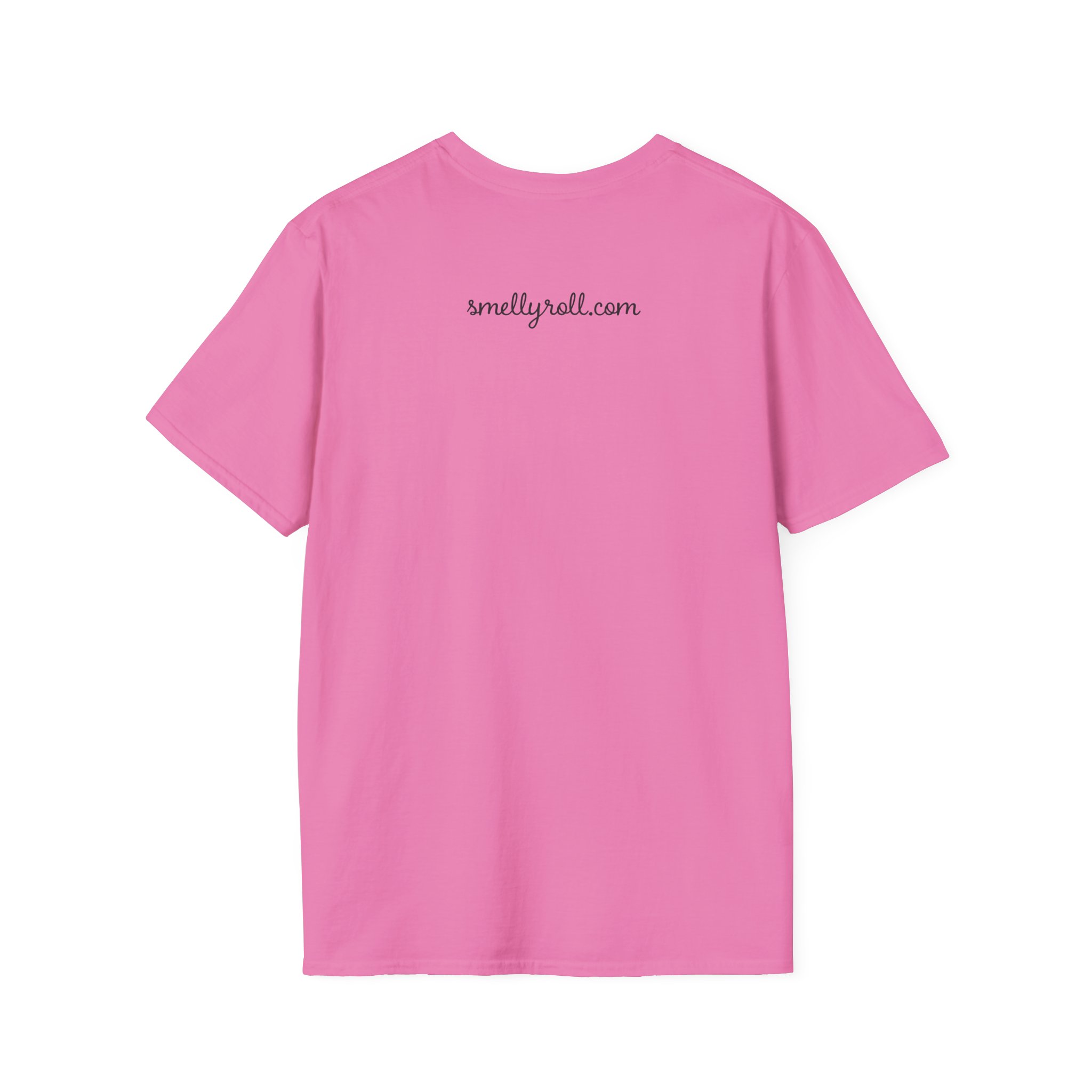 Graphic Tee - Image 18