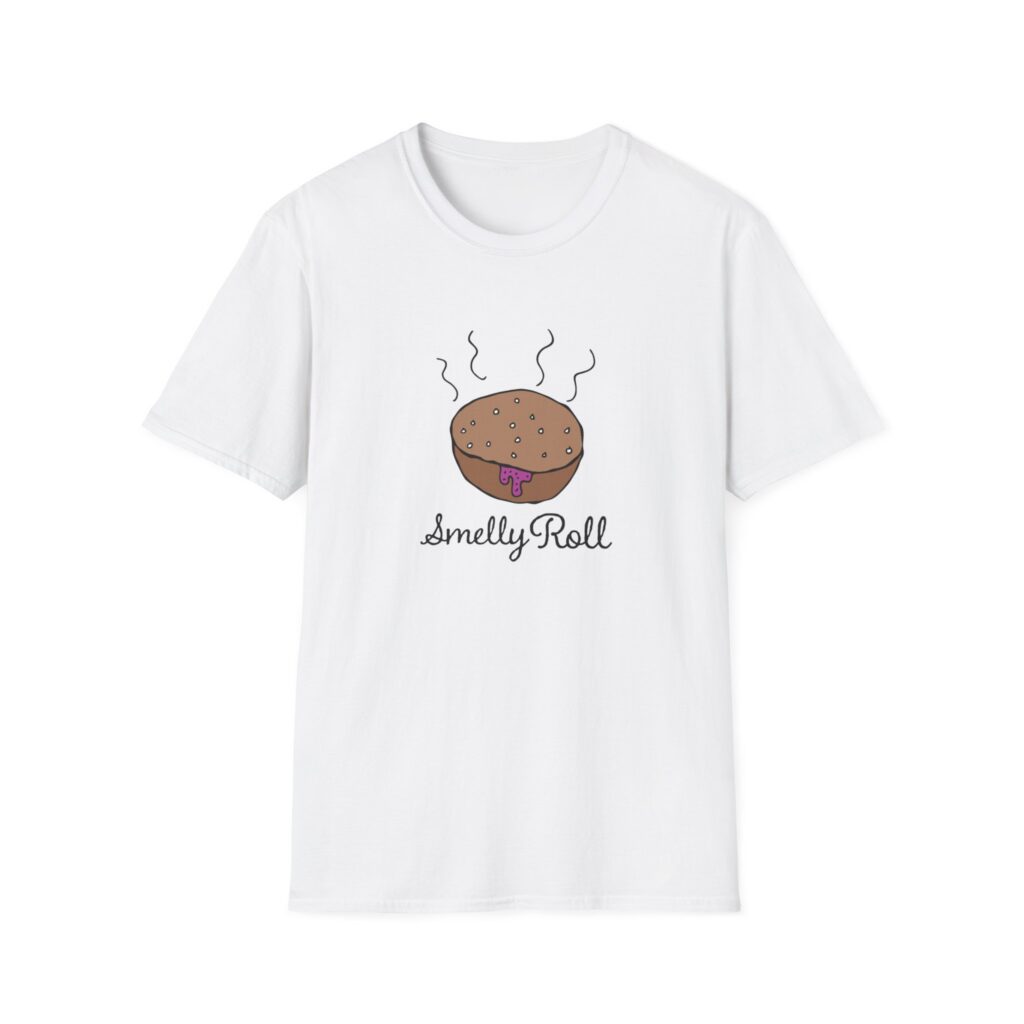 Graphic Tee