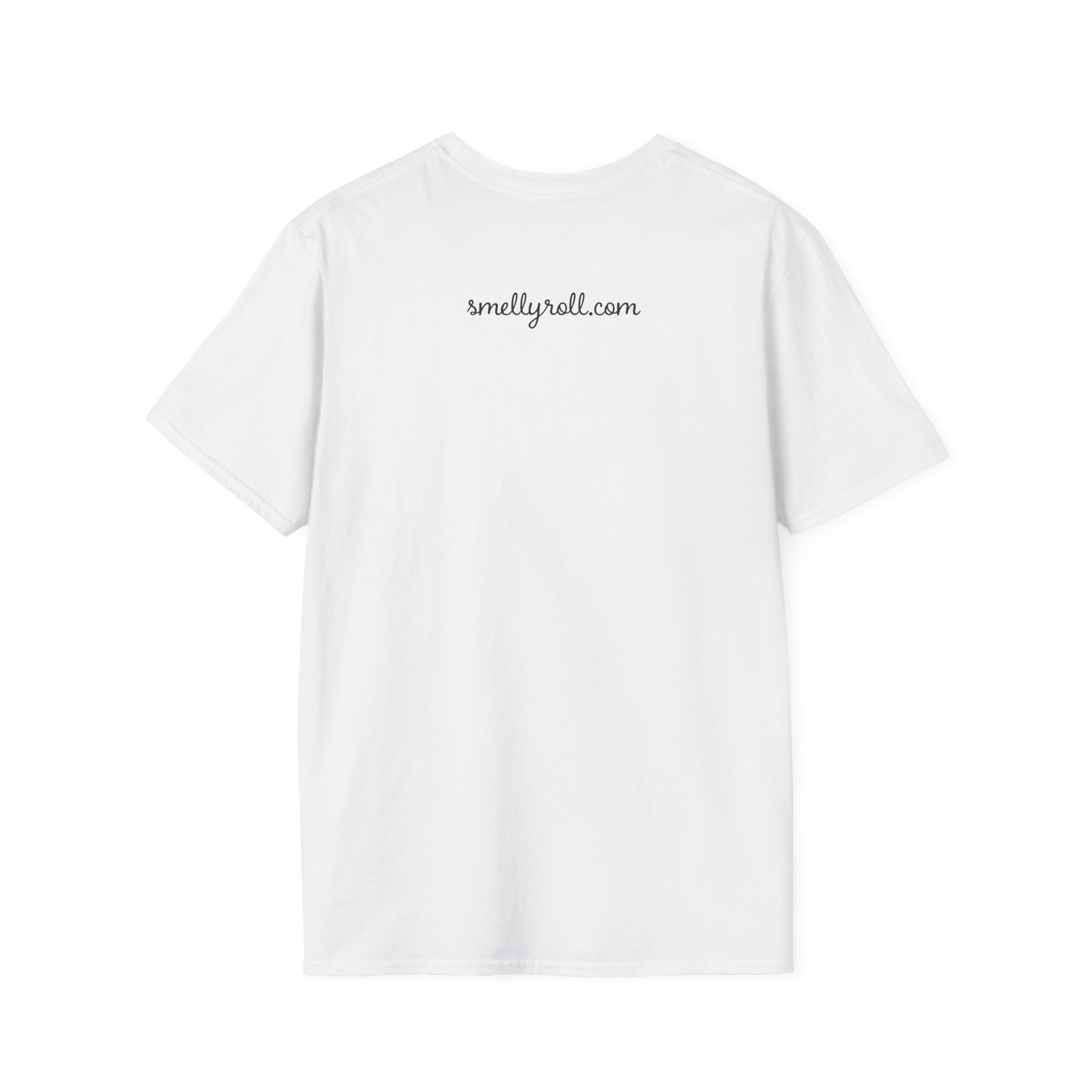 Graphic Tee - Image 2