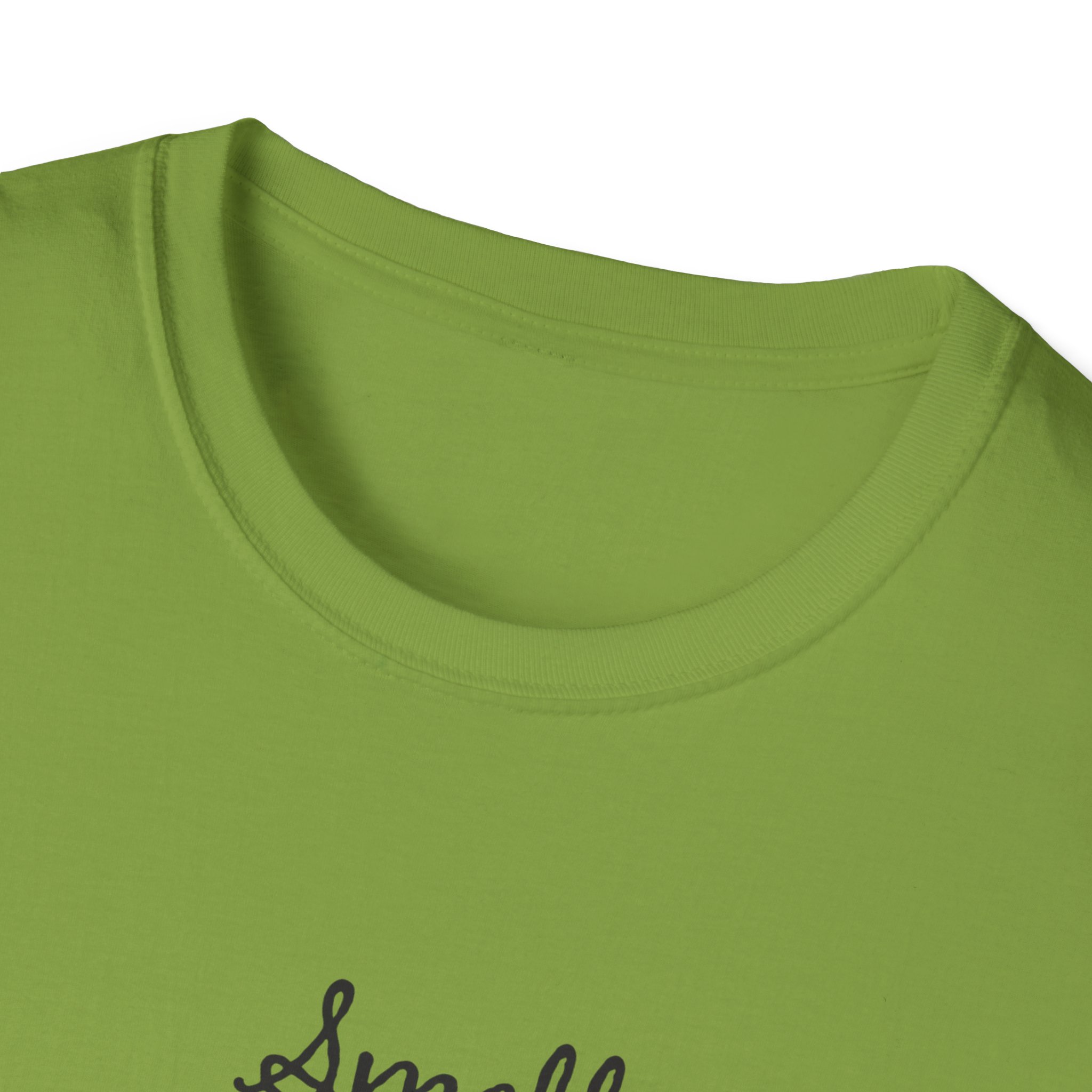 Graphic Tee - Image 11