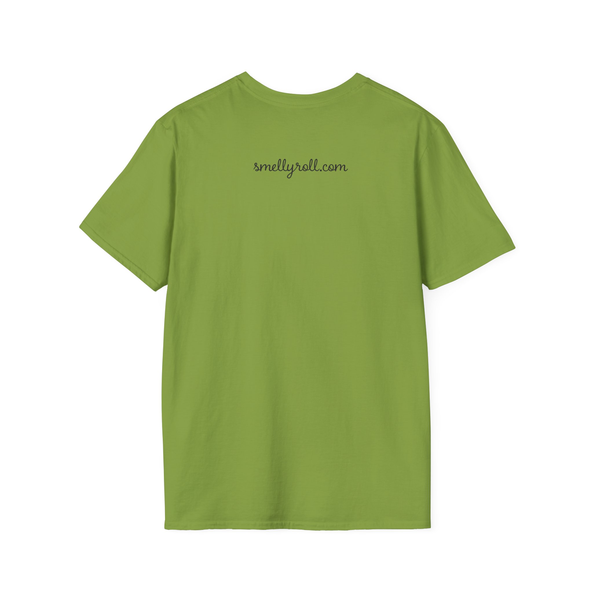 Graphic Tee - Image 10