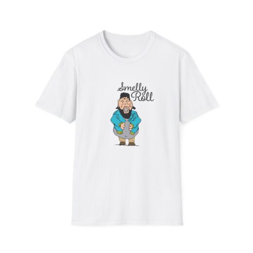 Graphic Tee