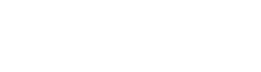 Smelly Roll parody merchandise logo
